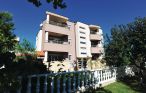 Ferienwohnung - Zadar-Bibinje , Kroatien - CDZ245 6