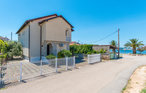 Ferienhaus - Zadar-Bibinje , Kroatien - CDZ291 5