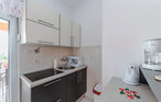 
Holiday rental - Vir , Croatia - CDZ887 7