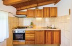 Feriehus - Zadar-Debeljak , Kroatia - CDZ911 35