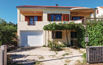 Lejlighed - Zadar-Maslenica , Kroatien - CDZ984 5