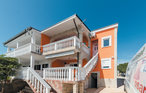 
Holiday rental - Vir , Croatia - CDZ887 2