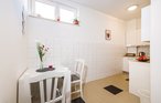 Feriehus - Zadar-Debeljak , Kroatia - CDZ911 40