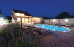 Feriehus - Zadar-Gorica , Kroatia - CDZ910 17