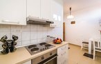 Feriehus - Zadar-Debeljak , Kroatia - CDZ911 41