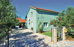 Apartment - Zadar-Polaca , Croatia - CDZ745 9