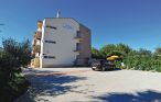 Ferienwohnung - Zadar-Bibinje , Kroatien - CDZ245 7