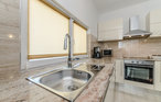 Ferienhaus - Zadar-Debeljak , Kroatien - CDZ480 22