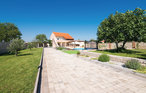 Feriehus - Zadar-Gorica , Kroatia - CDZ910 6