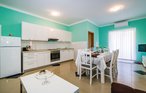 Feriehus - Zadar-Debeljak , Kroatia - CDZ911 36