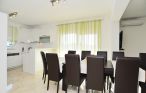 Ferienhaus - Biograd-Pakostane , Kroatien - CDZ039 26
