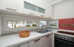 Ferienwohnung - Zadar-Bibinje , Kroatien - CDZ245 22