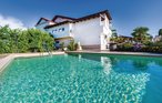 Feriehus - Zadar-Debeljak , Kroatia - CDZ911 14