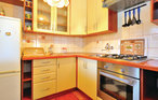 Apartment - Zadar-Polaca , Croatia - CDZ745 13