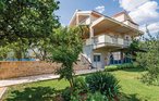 Ferienhaus - Biograd-Lisane Ostrovicke , Kroatien - CDZ839 17