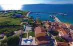 Lejlighed - Nin-Privlaka , Kroatien - CDZ898 20
