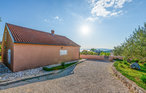 Ferienhaus - Zadar-Krusevo , Kroatien - CDZ965 17