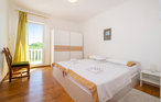 Ferienhaus - Zadar-Prkos , Kroatien - CDZ528 6