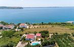 Feriehuse - Zadar-Rtina , Kroatien - CDZ375 13
