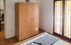 Semesterhus - Zadar-Krusevo , Kroatien - CDZ680 19