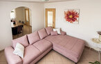 Ferienhaus - Zadar-Slivnica Gornja , Kroatien - CDZ646 9
