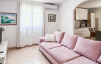 Ferienhaus - Zadar-Slivnica Gornja , Kroatien - CDZ646 3
