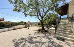 Ferienhaus - Zadar-Slivnica Gornja , Kroatien - CDZ646 7