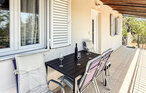 Ferienhaus - Zadar-Slivnica Gornja , Kroatien - CDZ646 6
