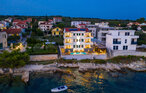 Ferienhaus - Zadar-Kozino , Kroatien - CDZ376 3
