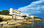 Ferienhaus - Zadar-Kozino , Kroatien - CDZ376 8