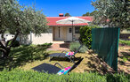 Feriehus - Zadar-Kozino , Kroatia - CDZ391 4