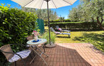 Feriehus - Zadar-Kozino , Kroatia - CDZ391 6