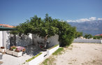 Zadar-Razanac