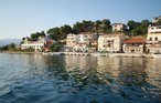Zadar-Novigrad