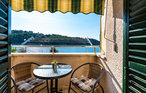 Zadar-Novigrad