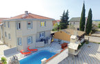 Biograd-Kakma