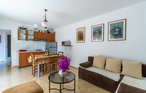 Ferieleilighet - Premantura , Kroatia - CIA248 3