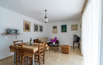 Ferieleilighet - Premantura , Kroatia - CIA248 4