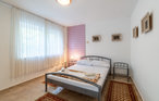 Ferieleilighet - Premantura , Kroatia - CIA248 5
