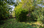 Ferieleilighet - Premantura , Kroatia - CIA248 8