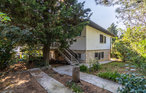 Ferieleilighet - Premantura , Kroatia - CIA248 7