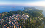 Feriehus - Premantura , Kroatia - CIA139 28