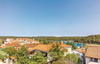 Ferienwohnung - Banjole , Kroatien - CIB527 16