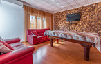 Ferienwohnung - Banjole , Kroatien - CIB527 18