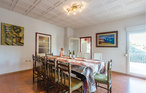 Ferienwohnung - Banjole , Kroatien - CIB527 4