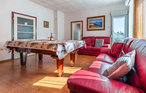 Ferienwohnung - Banjole , Kroatien - CIB527 20