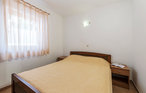Ferienwohnung - Banjole , Kroatien - CIB199 13