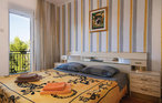 Ferienwohnung - Banjole , Kroatien - CIB527 23