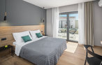 Ferienhaus - Banjole , Kroatien - CIB506 38