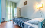 Ferienwohnung - Banjole , Kroatien - CIB527 27